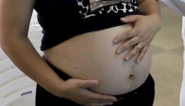 Vacina para gestantes contra o vírus sincicial respiratório é incorporada ao SUS