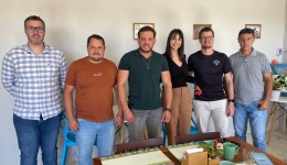 Empresários da tri-fronteira já podem se cadastrar gratuitamente no Cadastur