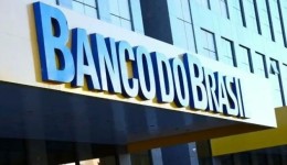 Banco do Brasil bloqueia cartão de crédito do ministro Alexandre de Moraes