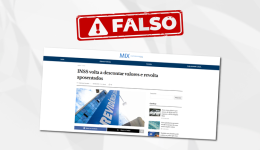 INSS não voltou a descontar valores de aposentados e pensionistas