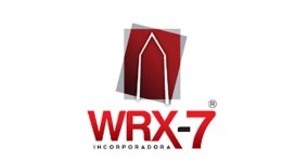 Relatório do Auditor Independente  sobre as demonstrações financeiras