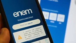 Saiba quem pode solicitar isenção da taxa de inscrição