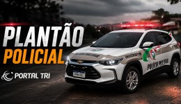 Homem é condenado a devolver R$ 8,9 mil recebidos por engano em depósito bancário