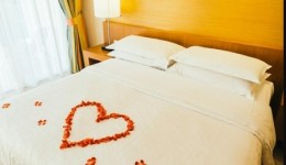 Casal faz algazarra em motel e não paga conta de R$ 1,5 mil