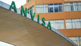Anvisa aprova novo medicamento para epilepsia