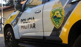 Homem é preso por falso testemunho