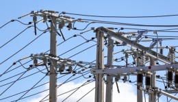 Programa Energia Boa supera expectativa e tem mais de 120 projetos cadastrados
