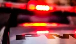 Mais de cinco prisões por violência doméstica marcam o fim de semana