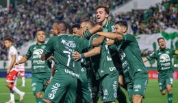 Juíza revela emoção ao sentenciar fim da recuperação judicial da Chapecoense