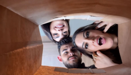 SR Suplementos lança Black November com os cuidados que sua saúde precisa e até 70% de desconto