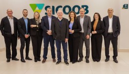 Conselho de Administração do Sicoob São Miguel SC/PR/RS divulga ciclo de Pré-Assembleias 2026