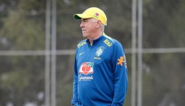 Brasil x Paraguai: o que está em jogo nas Eliminatórias da Copa de 2026