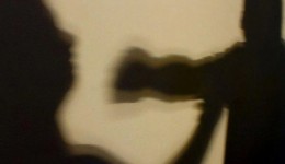 Nova lei exige manifestação da vítima para retratação em casos de violência contra mulher