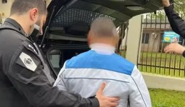 Padre preso por estupro dopou jovem e teve denúncias abafadas por superiores na Igreja, diz delegada