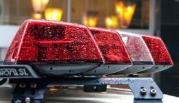 Homem é preso após furtar obra e fugir com R$ 6 mil em materiais