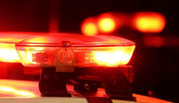 Homem é morto a tiros após se recusar a entregar caminhonete perdida em aposta eleitoral