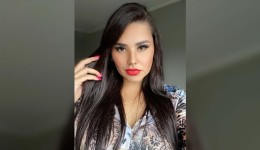 O universo da terapia tântrica, por Bárbara Lohmann