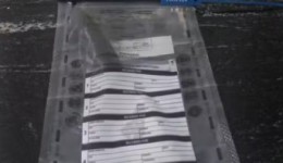 Adolescente é apreendido suspeito de matar o pai após discussão em Cascavel