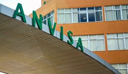 Anvisa publica registro de primeira vacina de dose única contra a dengue do mundo