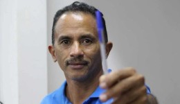 Perdeu tudo? Manoel Gomes, do hit “Caneta Azul”, estaria morando de favor após crise financeira