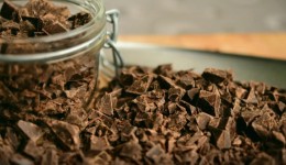 Mania nacional, consumo de chocolate tende a crescer no país
