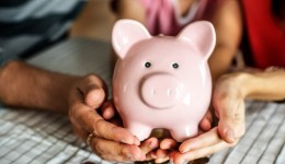 Educação financeira na prática: por onde começar e como se manter no controle
