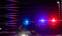 Índice de homicídio em SC no mês de agosto é o menor dos últimos 18 anos