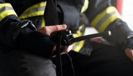 Deputados aprovam projeto que incentiva capacitação de agentes de segurança em Libras