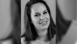 Mulher é encontrada morta com tiro no rosto; adolescente de 16 anos é apreendido