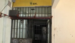 PCPR deflagra Operação Leviatã contra investigados por homicídio em penitenciária
