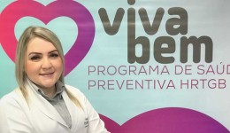 Fonoaudiologia preventiva auxilia no desenvolvimento e na qualidade de vida
