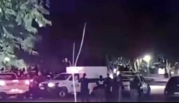 Criança de 3 anos morre após ser esquecida dentro de carro; pai passa mal e é internado em estado grave