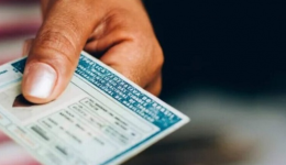 CNH gratuita em SC: saiba quem tem direito e como solicitar documento