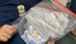 Mulher é presa por suspeita de tentar matar três vezes o marido internado na UTI no RS