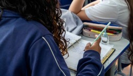 Professores apontam possíveis temas para a redação do Enem 2026