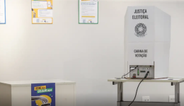 Denúncias de assédio eleitoral no trabalho aumentam 75% após eleições