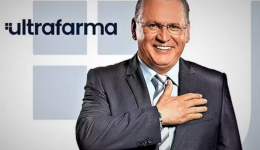 Dono da Ultrafarma e diretor da Fast Shop são soltos em São Paulo