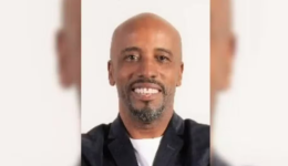 Ex-candidato a vereador é morto a tiros dentro de casa em Florianópolis
