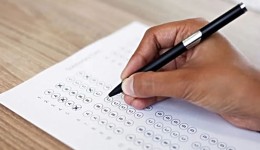 Governo de SC abre concurso para a InvestSC com salários de até R$ 10,3 mil