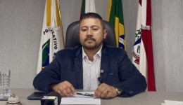 Câmara busca retomada do SIS Fronteiras para ampliar recursos do SUS