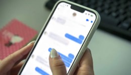 Mulher perde R$ 9 mil em golpe da "Falsa Fatura da CASAN"