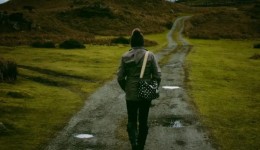 Horóscopo de terça (6/01/2026): protagonismo em alta e decisões que pedem postura