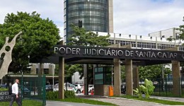 TJSC abre concurso público para diversas áreas com salários de até R$ 10 mil; veja cargos