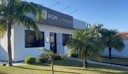 Polícia Civil investiga venda irregular de lotes não regularizados