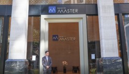 INSS bloqueia repasses a Master por problemas em consignados