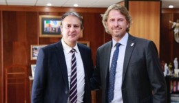 Campus do IFPR se torna independente e amplia oportunidades na educação