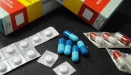 Conselho Federal de Enfermagem autoriza enfermeiros a prescrever antibióticos a pacientes