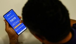 Saiba quanto o trabalhador receberá de lucro do FGTS