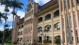 Morte de paciente e internações após exames provocam interdição de clínica
