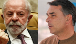 Eleição de 2026 registra menor abstenção em segundo turno presidencial dos últimos 20 anos